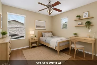 38585 Clearbrook, Murrieta, CA 92563 - Photo 19