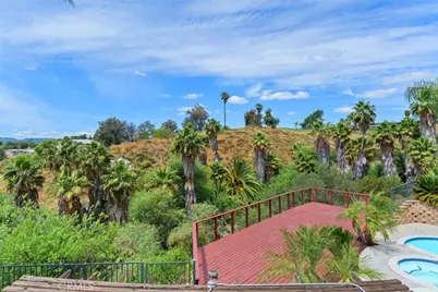 38585 Clearbrook, Murrieta, CA 92563 - Photo 41