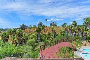38585 Clearbrook, Murrieta, CA 92563 - Photo 41