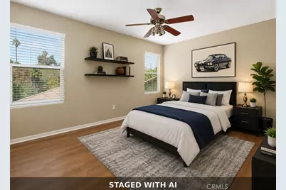 38585 Clearbrook, Murrieta, CA 92563 - Photo 21