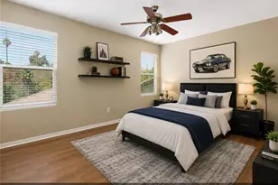 38585 Clearbrook, Murrieta, CA 92563 - Photo 21