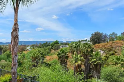 38585 Clearbrook, Murrieta, CA 92563 - Photo 43