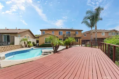 38585 Clearbrook, Murrieta, CA 92563 - Photo 39