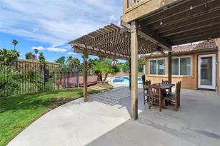 38585 Clearbrook, Murrieta, CA 92563 - Photo 35