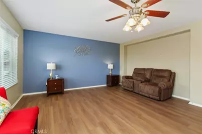 38585 Clearbrook, Murrieta, CA 92563 - Photo 29