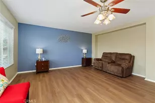 38585 Clearbrook, Murrieta, CA 92563 - Photo 29