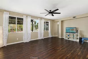 38585 Clearbrook, Murrieta, CA 92563 - Photo 5