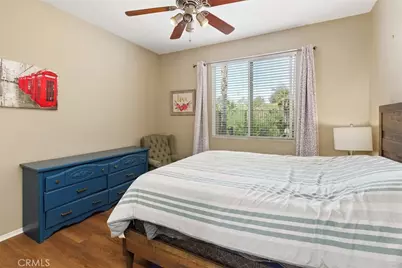 38585 Clearbrook, Murrieta, CA 92563 - Photo 25