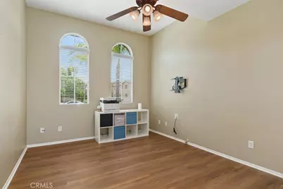 38585 Clearbrook, Murrieta, CA 92563 - Photo 23