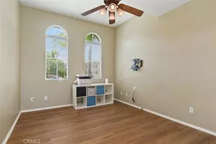 38585 Clearbrook, Murrieta, CA 92563 - Photo 23