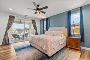 39580 Avenida Arizona, Temecula, CA 92591 - Photo 43