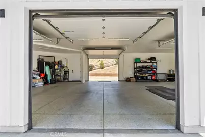 39580 Avenida Arizona, Temecula, CA 92591 - Photo 49