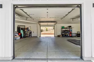 39580 Avenida Arizona, Temecula, CA 92591 - Photo 49