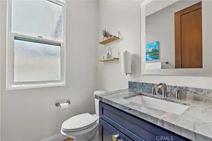 39580 Avenida Arizona, Temecula, CA 92591 - Photo 39