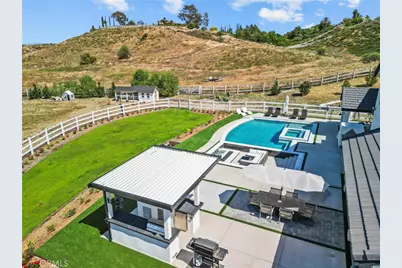 39580 Avenida Arizona, Temecula, CA 92591 - Photo 59