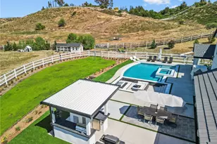 39580 Avenida Arizona, Temecula, CA 92591 - Photo 59