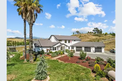 39580 Avenida Arizona, Temecula, CA 92591 - Photo 17