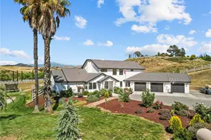 39580 Avenida Arizona, Temecula, CA 92591 - Photo 17