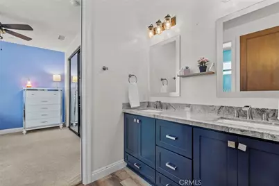39580 Avenida Arizona, Temecula, CA 92591 - Photo 53
