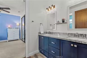 39580 Avenida Arizona, Temecula, CA 92591 - Photo 53