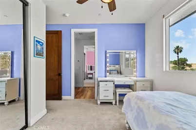 39580 Avenida Arizona, Temecula, CA 92591 - Photo 55