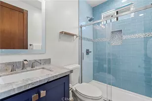 39580 Avenida Arizona, Temecula, CA 92591 - Photo 55