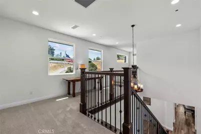 39580 Avenida Arizona, Temecula, CA 92591 - Photo 49