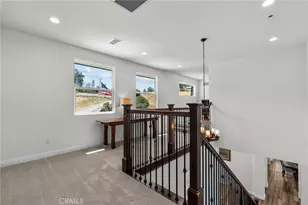 39580 Avenida Arizona, Temecula, CA 92591 - Photo 49