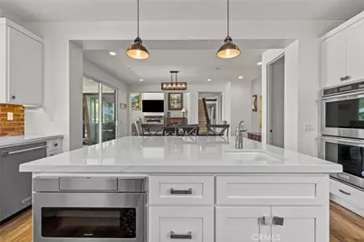 39580 Avenida Arizona, Temecula, CA 92591 - Photo 33