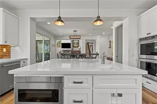 39580 Avenida Arizona, Temecula, CA 92591 - Photo 33