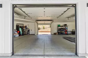 39580 Avenida Arizona, Temecula, CA 92591 - Photo 47