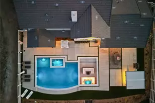 39580 Avenida Arizona, Temecula, CA 92591 - Photo 3