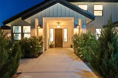 39580 Avenida Arizona, Temecula, CA 92591 - Photo 61