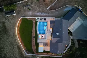 39580 Avenida Arizona, Temecula, CA 92591 - Photo 57