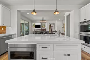 39580 Avenida Arizona, Temecula, CA 92591 - Photo 31
