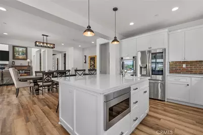 39580 Avenida Arizona, Temecula, CA 92591 - Photo 31