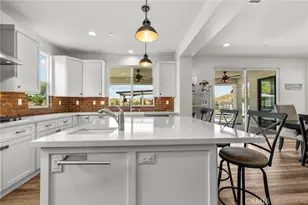 39580 Avenida Arizona, Temecula, CA 92591 - Photo 33