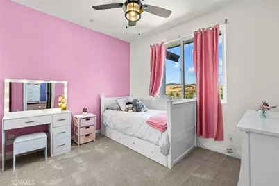 39580 Avenida Arizona, Temecula, CA 92591 - Photo 51
