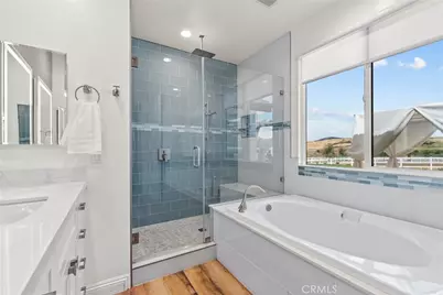 39580 Avenida Arizona, Temecula, CA 92591 - Photo 45