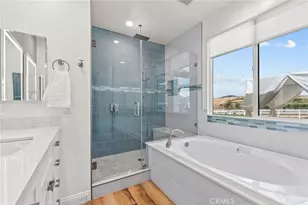 39580 Avenida Arizona, Temecula, CA 92591 - Photo 45