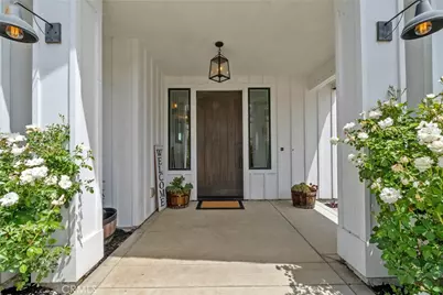 39580 Avenida Arizona, Temecula, CA 92591 - Photo 23