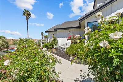 39580 Avenida Arizona, Temecula, CA 92591 - Photo 19