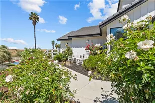 39580 Avenida Arizona, Temecula, CA 92591 - Photo 19