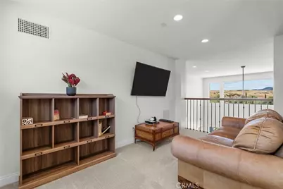 39580 Avenida Arizona, Temecula, CA 92591 - Photo 51