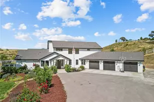39580 Avenida Arizona, Temecula, CA 92591 - Photo 15
