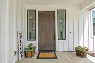 39580 Avenida Arizona, Temecula, CA 92591 - Photo 23