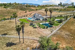 39580 Avenida Arizona, Temecula, CA 92591 - Photo 7
