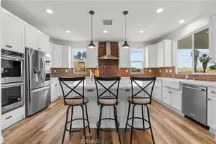 39580 Avenida Arizona, Temecula, CA 92591 - Photo 29
