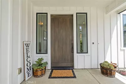 39580 Avenida Arizona, Temecula, CA 92591 - Photo 25