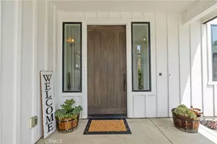 39580 Avenida Arizona, Temecula, CA 92591 - Photo 25